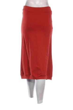 Пола Unbranded, Размер M, Цвят Червен, Цена 12,00 €