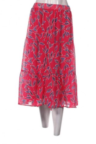 Sukňa Unbranded, Veľkosť XXL, Farba Viacfarebná, Cena  12,95 €