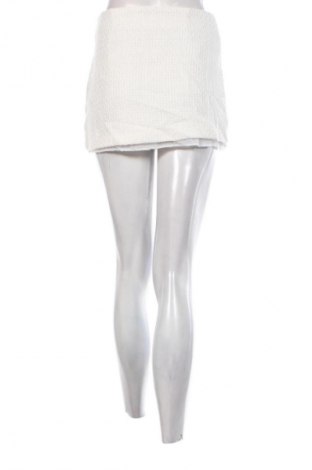 Sukňa Unbranded, Veľkosť S, Farba Biela, Cena  11,95 €