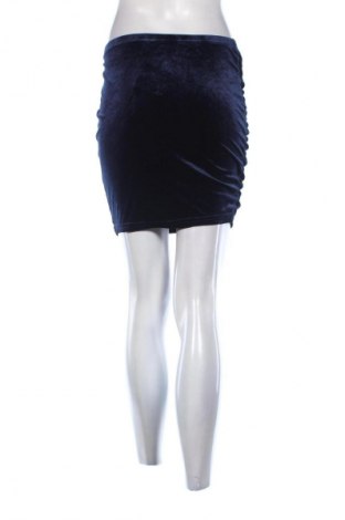 Fustă Unbranded, Mărime S, Culoare Albastru, Preț 26,99 Lei
