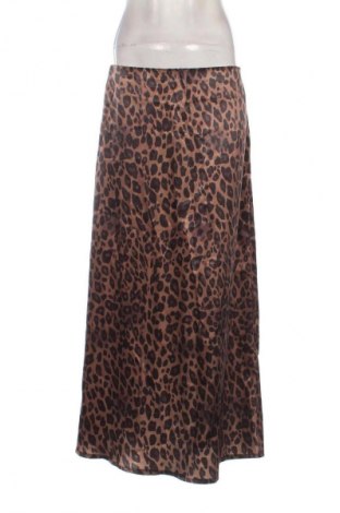 Sukně Unbranded, Velikost L, Barva Vícebarevné, Cena  419,00 Kč