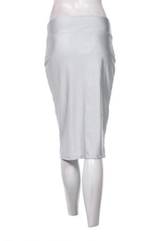 Sukně Unbranded, Velikost L, Barva Šedá, Cena  340,00 Kč