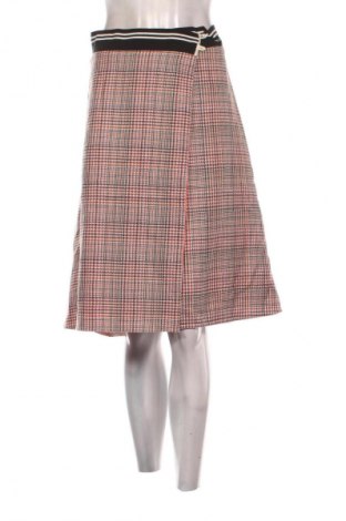 Sukně Unbranded, Velikost M, Barva Vícebarevné, Cena  349,00 Kč