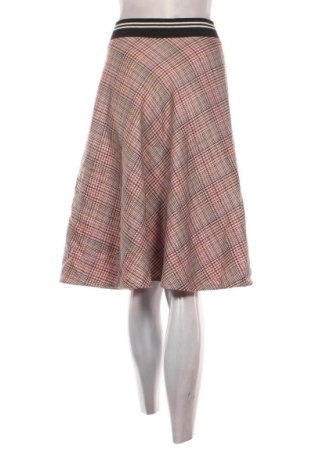 Sukně Unbranded, Velikost M, Barva Vícebarevné, Cena  349,00 Kč