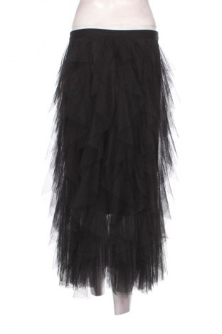 Пола Unbranded, Размер M, Цвят Черен, Цена 12,27 €