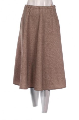 Szoknya Unbranded, Méret M, Szín Sokszínű, Ár 4 835 Ft