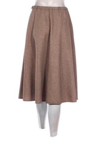 Szoknya Unbranded, Méret M, Szín Sokszínű, Ár 4 835 Ft