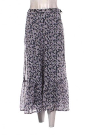 Φούστα Unbranded, Μέγεθος L, Χρώμα Πολύχρωμο, Τιμή 11,99 €