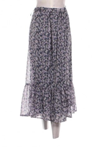 Φούστα Unbranded, Μέγεθος L, Χρώμα Πολύχρωμο, Τιμή 11,99 €