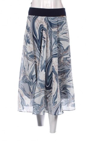 Sukně Unbranded, Velikost L, Barva Vícebarevné, Cena  332,00 Kč