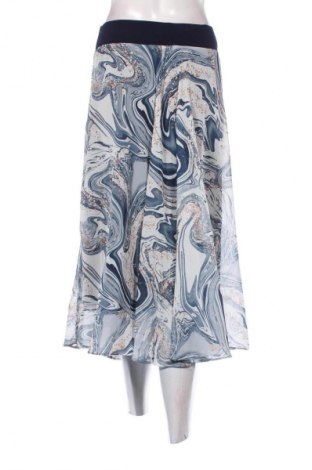 Sukně Unbranded, Velikost L, Barva Vícebarevné, Cena  332,00 Kč