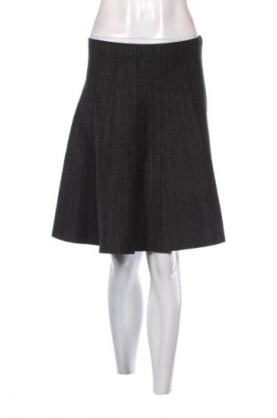 Sukně Unbranded, Velikost L, Barva Vícebarevné, Cena  277,00 Kč