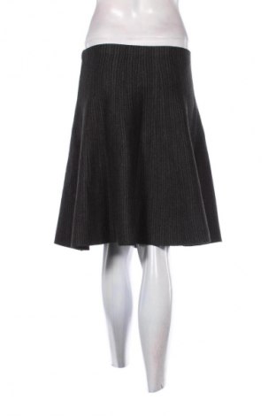 Sukně Unbranded, Velikost L, Barva Vícebarevné, Cena  277,00 Kč