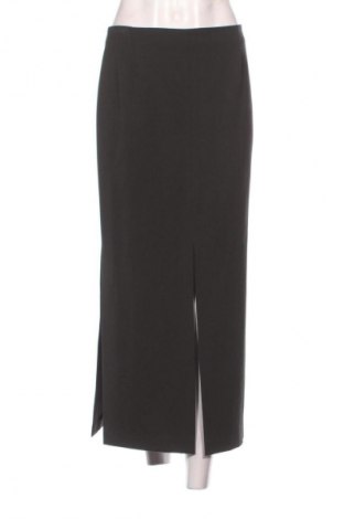 Szoknya Unbranded, Méret S, Szín Barna, Ár 7 438 Ft