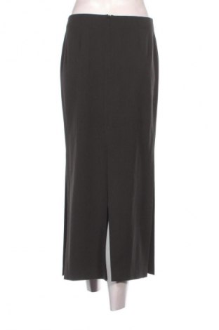 Szoknya Unbranded, Méret S, Szín Barna, Ár 7 438 Ft