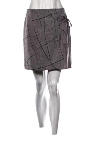 Пола Unbranded, Размер S, Цвят Сив, Цена 9,78 €