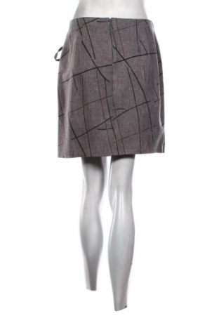 Пола Unbranded, Размер S, Цвят Сив, Цена 9,78 €