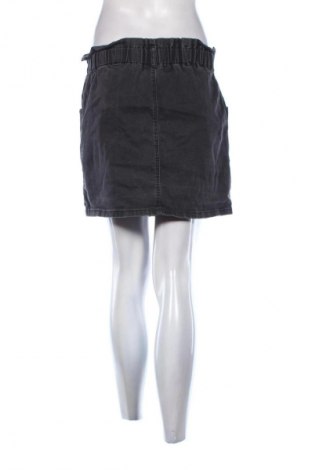 Fustă Unbranded, Mărime S, Culoare Negru, Preț 91,99 Lei