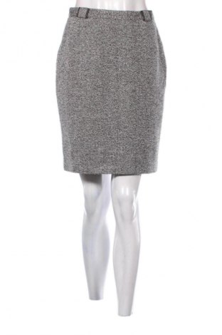 Sukně Unbranded, Velikost S, Barva Vícebarevné, Cena  277,00 Kč