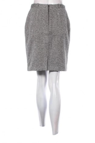 Sukně Unbranded, Velikost S, Barva Vícebarevné, Cena  277,00 Kč