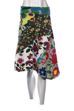 Пола Unbranded, Размер S, Цвят Многоцветен, Цена 11,70 €