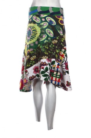 Пола Unbranded, Размер S, Цвят Многоцветен, Цена 11,70 €