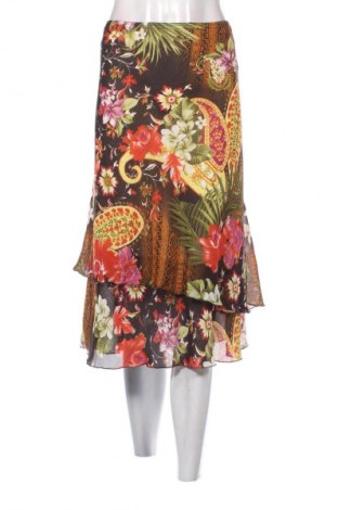 Szoknya Unbranded, Méret 3XL, Szín Sokszínű, Ár 4 835 Ft