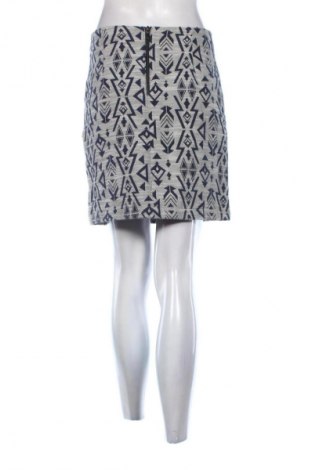 Szoknya Unbranded, Méret M, Szín Sokszínű, Ár 829 Ft