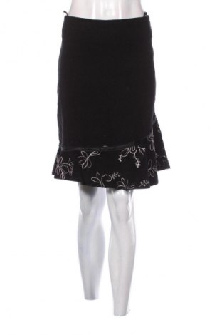 Sukně Unbranded, Velikost L, Barva Vícebarevné, Cena  275,00 Kč