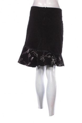 Sukně Unbranded, Velikost L, Barva Vícebarevné, Cena  275,00 Kč