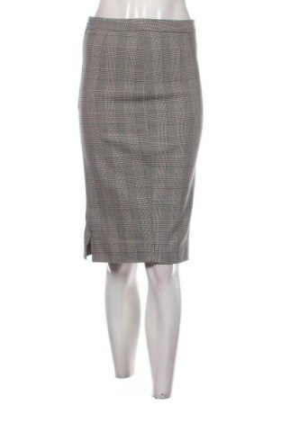 Φούστα Unbranded, Μέγεθος S, Χρώμα Πολύχρωμο, Τιμή 15,35 €
