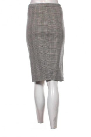 Φούστα Unbranded, Μέγεθος S, Χρώμα Πολύχρωμο, Τιμή 15,35 €