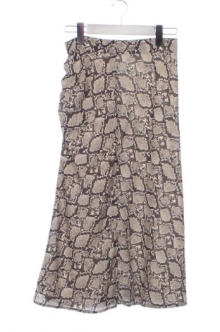 Sukně Unbranded, Velikost XS, Barva Vícebarevné, Cena  272,00 Kč