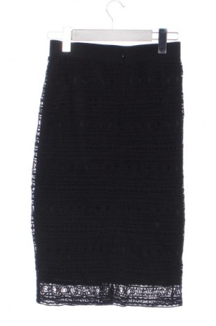 Пола Unbranded, Размер XS, Цвят Черен, Цена 9,59 €