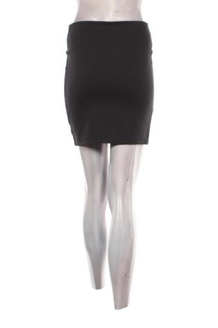 Spódnica Unbranded, Rozmiar S, Kolor Kolorowy, Cena 26,99 zł