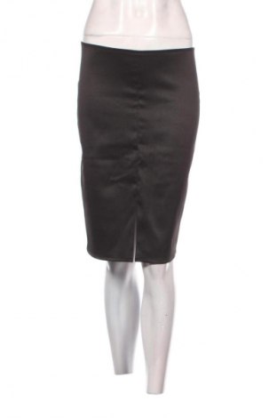 Φούστα Unbranded, Μέγεθος S, Χρώμα Μαύρο, Τιμή 12,00 €