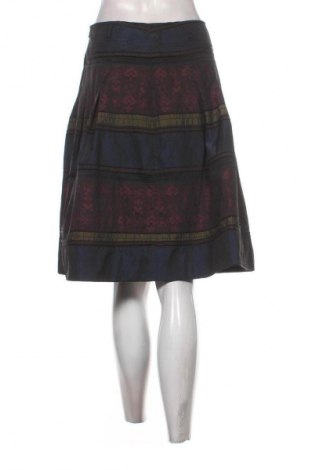 Φούστα Unbranded, Μέγεθος S, Χρώμα Πολύχρωμο, Τιμή 9,59 €
