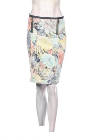 Sukně Unbranded, Velikost S, Barva Vícebarevné, Cena  283,00 Kč