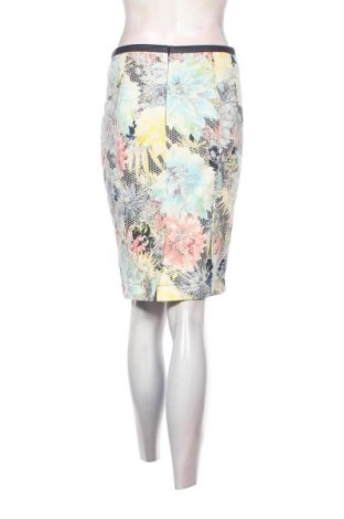 Sukně Unbranded, Velikost S, Barva Vícebarevné, Cena  283,00 Kč