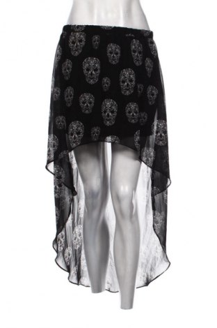 Sukně Unbranded, Velikost S, Barva Vícebarevné, Cena  239,00 Kč