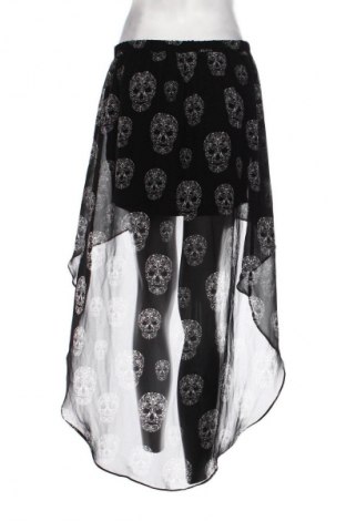Sukně Unbranded, Velikost S, Barva Vícebarevné, Cena  239,00 Kč