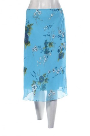 Sukně Unbranded, Velikost XL, Barva Vícebarevné, Cena  332,00 Kč