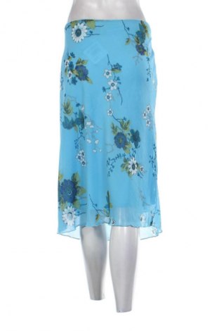 Sukně Unbranded, Velikost XL, Barva Vícebarevné, Cena  332,00 Kč