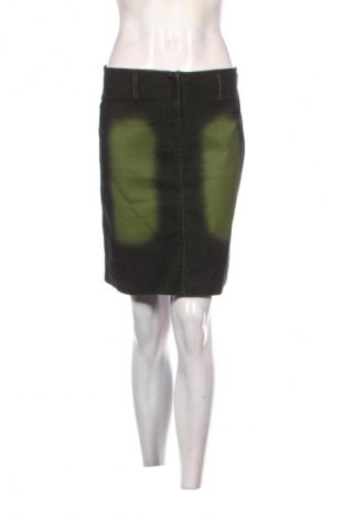 Sukně Unbranded, Velikost S, Barva Vícebarevné, Cena  283,00 Kč