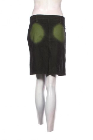 Sukně Unbranded, Velikost S, Barva Vícebarevné, Cena  283,00 Kč