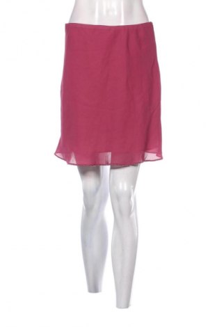Sukně Unbranded, Velikost M, Barva Růžová, Cena  277,00 Kč