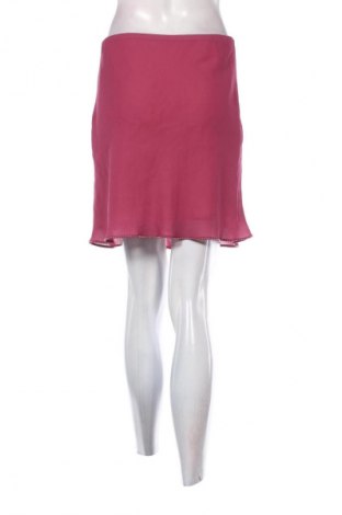 Sukně Unbranded, Velikost M, Barva Růžová, Cena  277,00 Kč