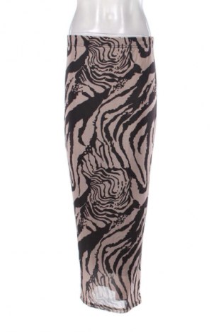 Fustă Unbranded, Mărime M, Culoare Multicolor, Preț 72,99 Lei