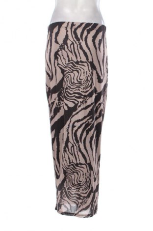 Fustă Unbranded, Mărime M, Culoare Multicolor, Preț 72,99 Lei