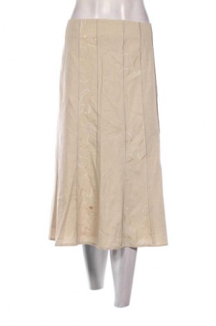 Sukně Unbranded, Velikost L, Barva Vícebarevné, Cena  340,00 Kč